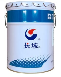 長(zhǎng)城SINOPEC MCC-T2